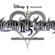 Illustration for article titled Kingdom Hearts HD 2.5 Remix to be release in 2014